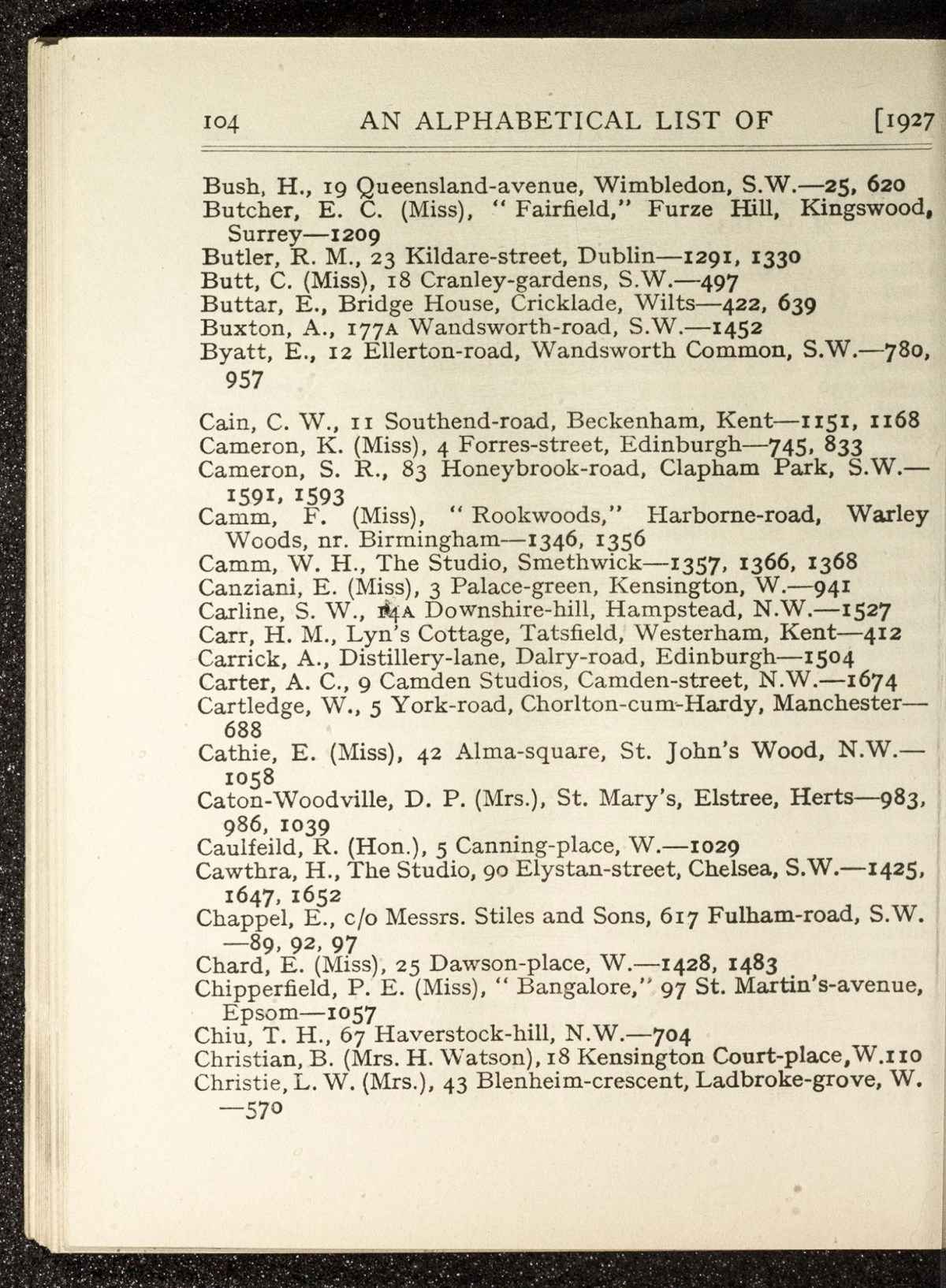 Page 106 of 139