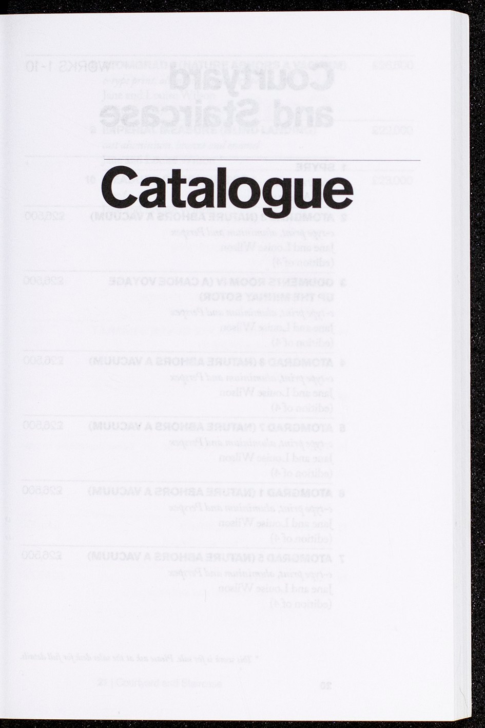 Page 19 of 216