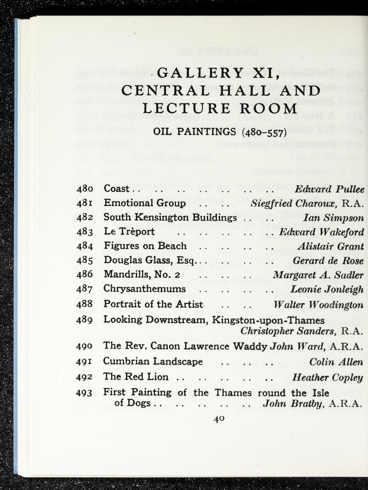 Page 40 of 134