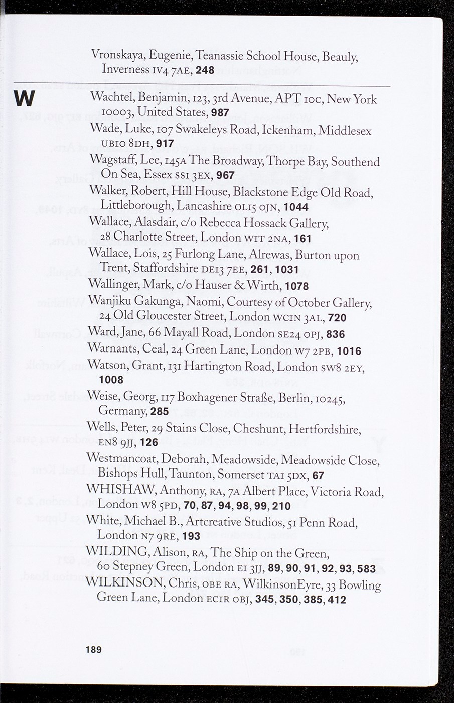 Page 179 of 207