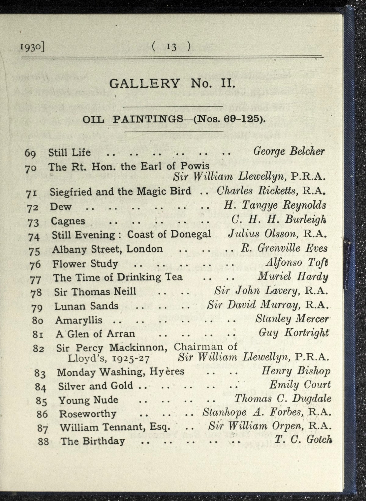 Page 14 of 138