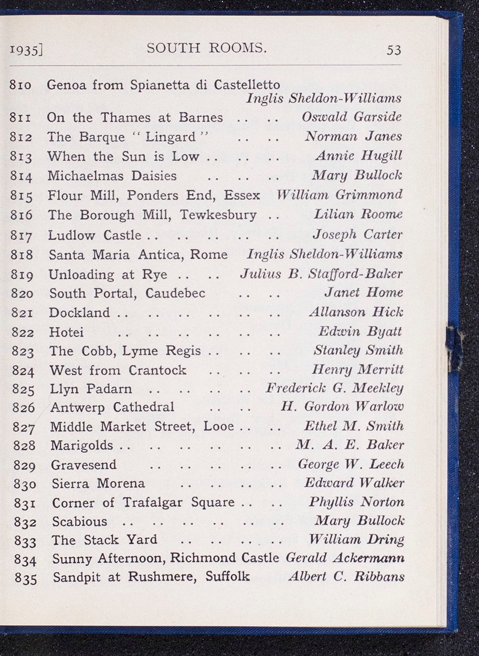 Page 54 of 146