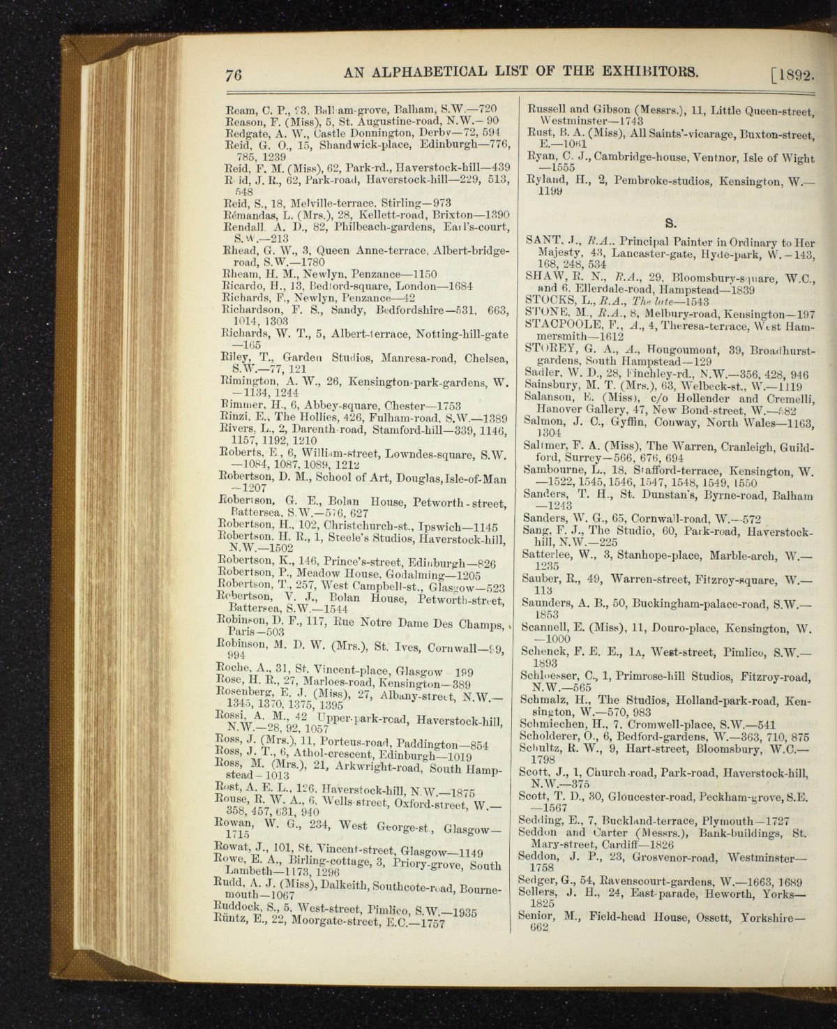 Page 75 of 79