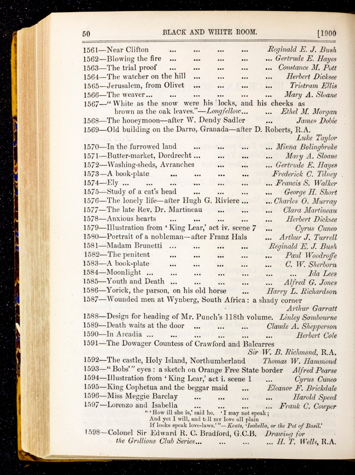 Page 47 of 77