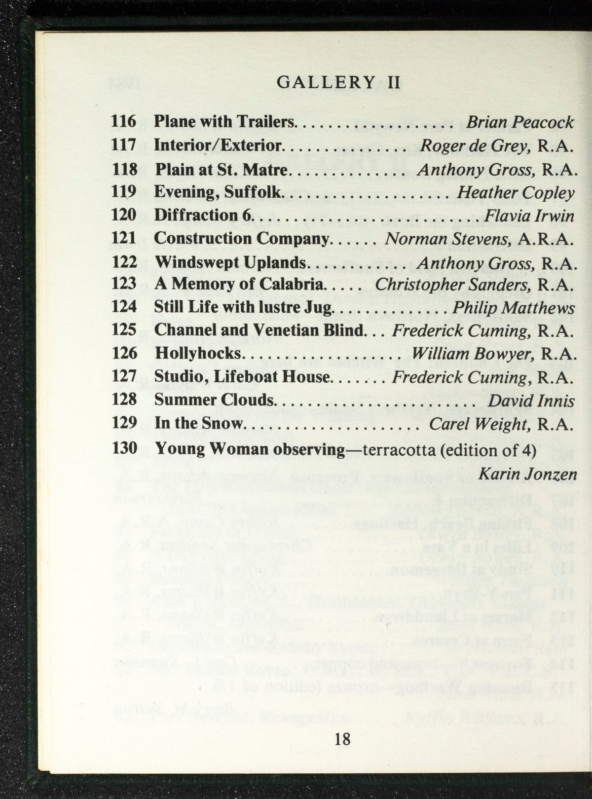 Page 20 of 163