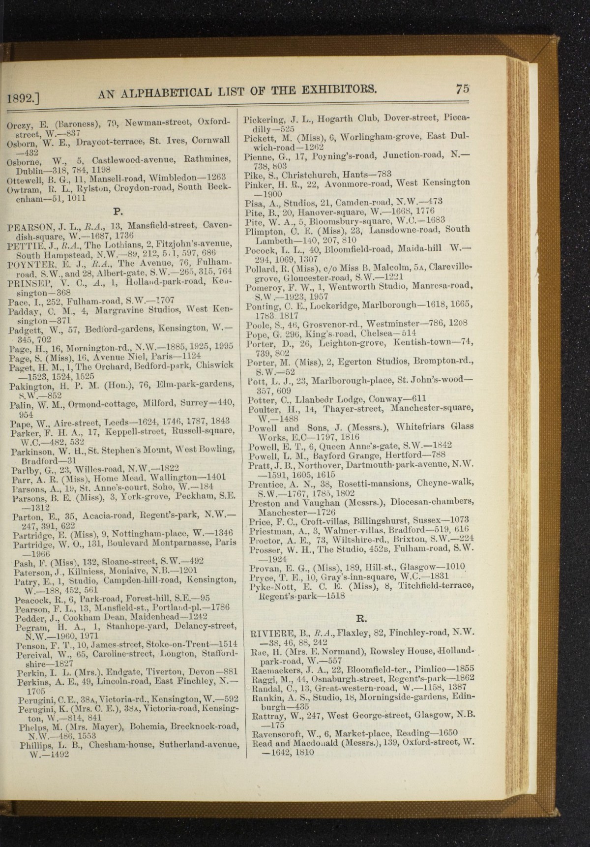 Page 74 of 79