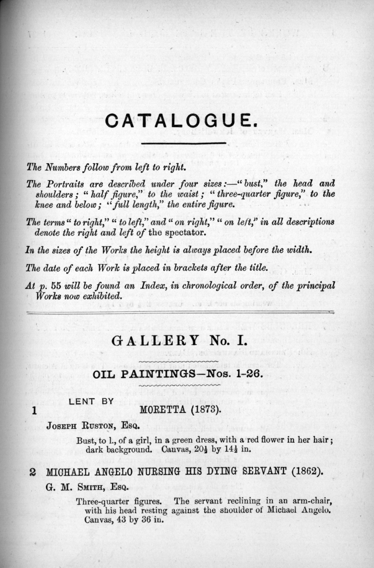 Page 7 of 1897 - Lord Leighton PRA