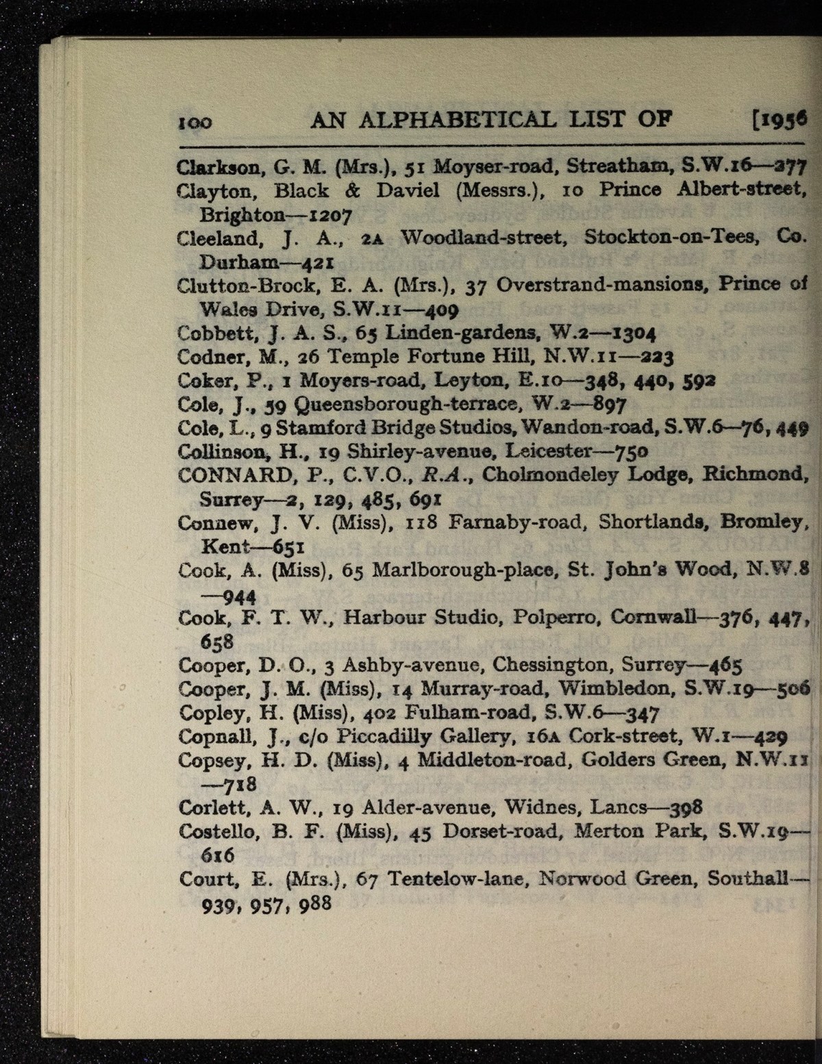 Page 102 of 139