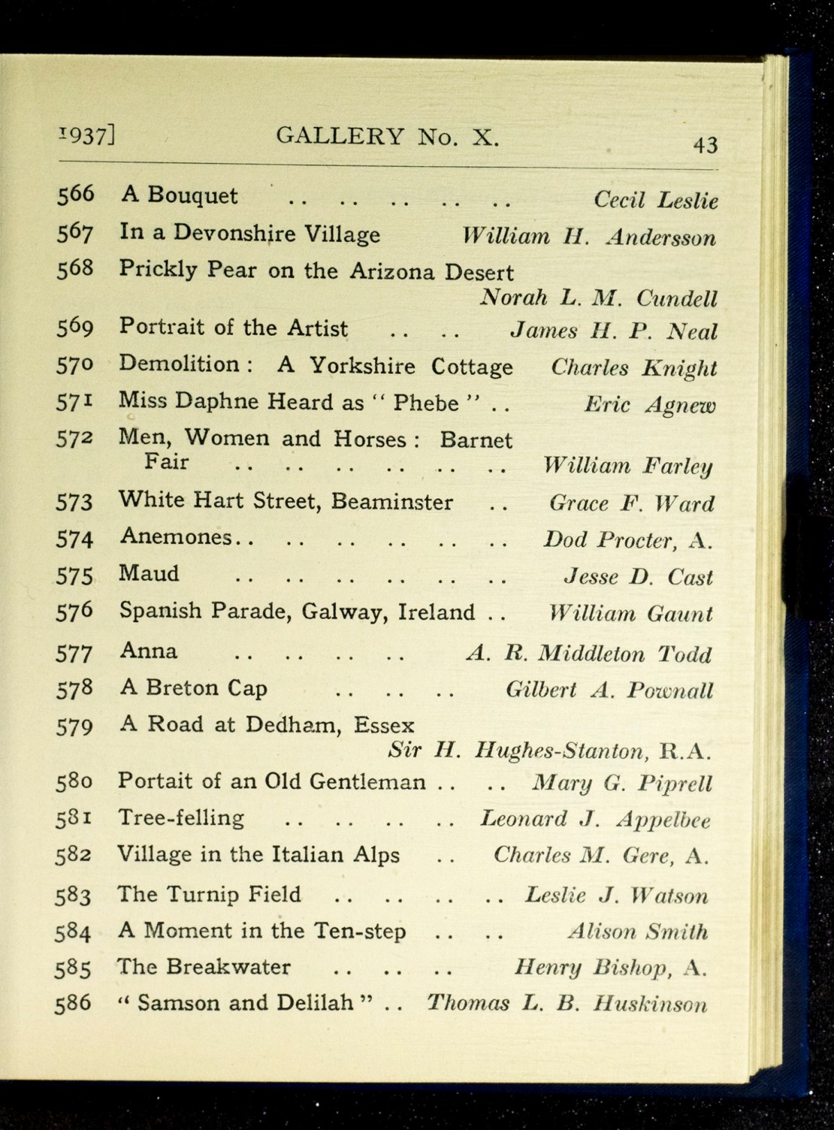 Page 44 of 146