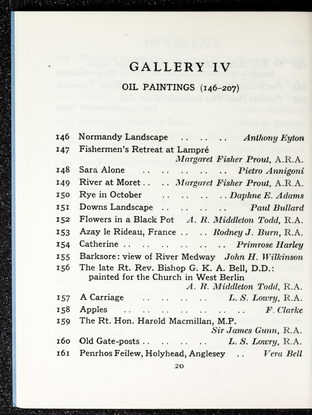 Page 20 of 134