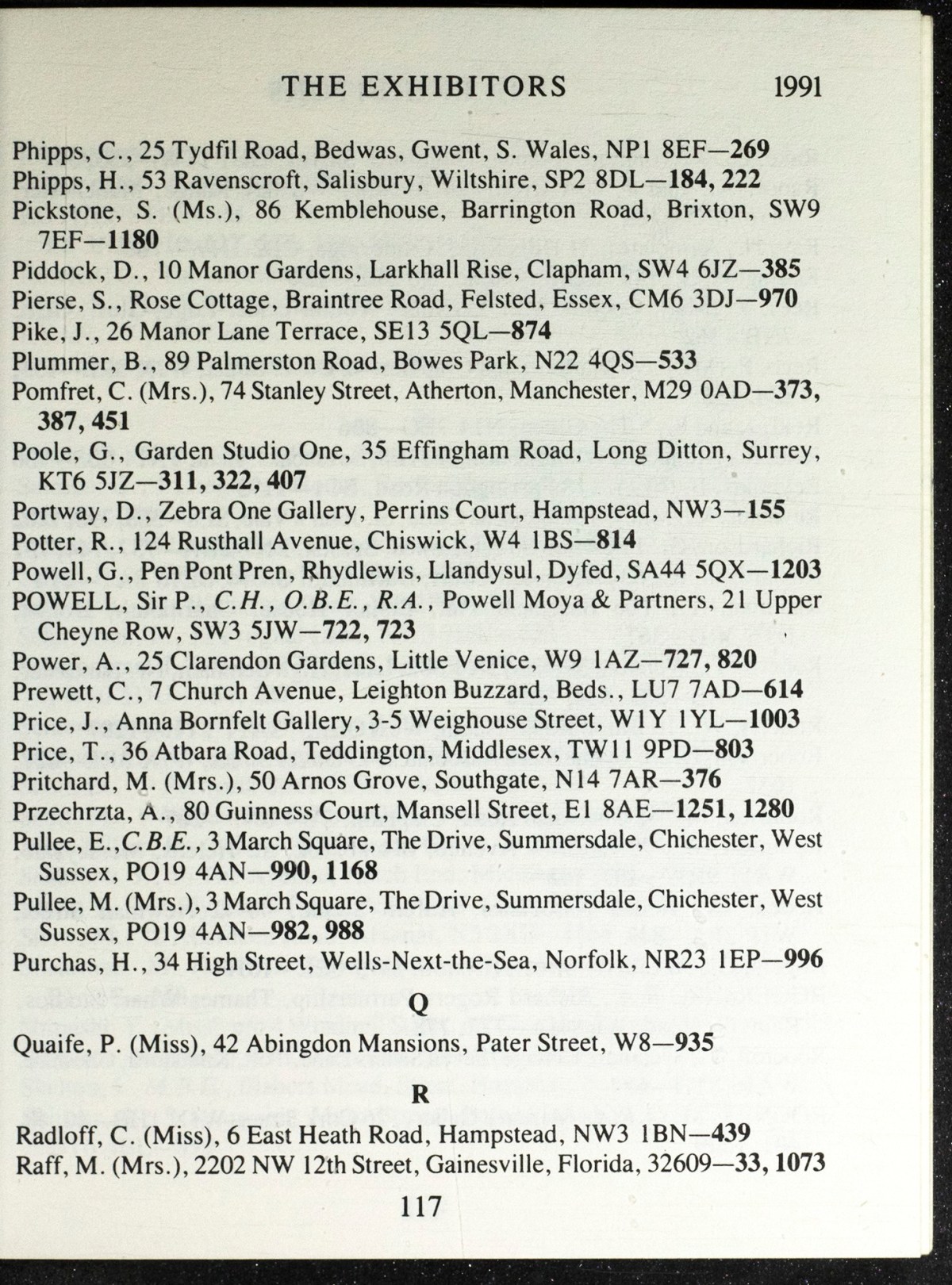 Page 121 of 144