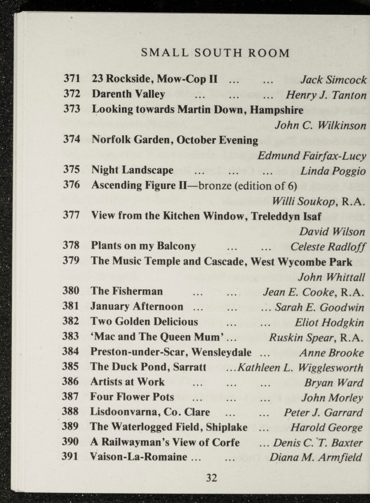 Page 34 of 147