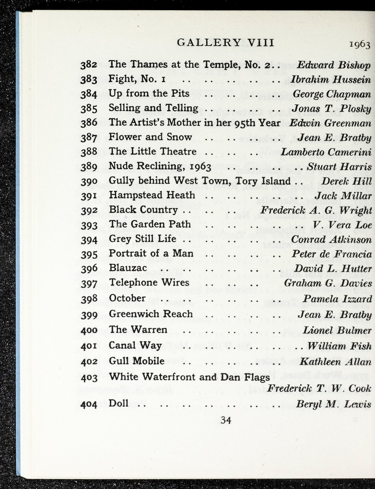 Page 34 of 134