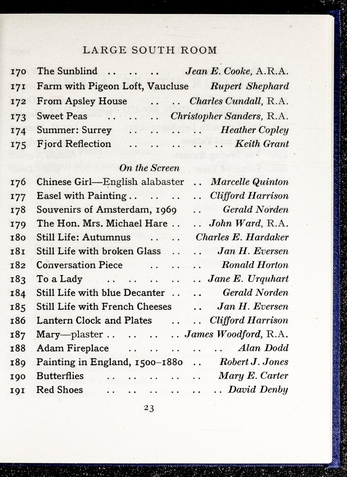 Page 23 of 129