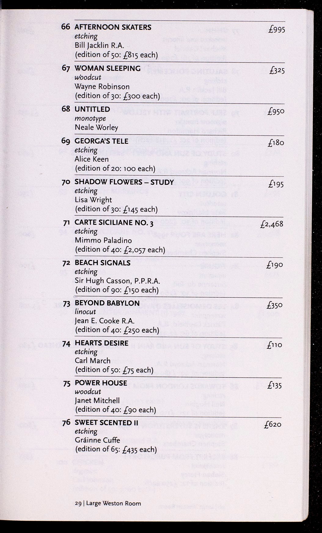 Page 26 of 151