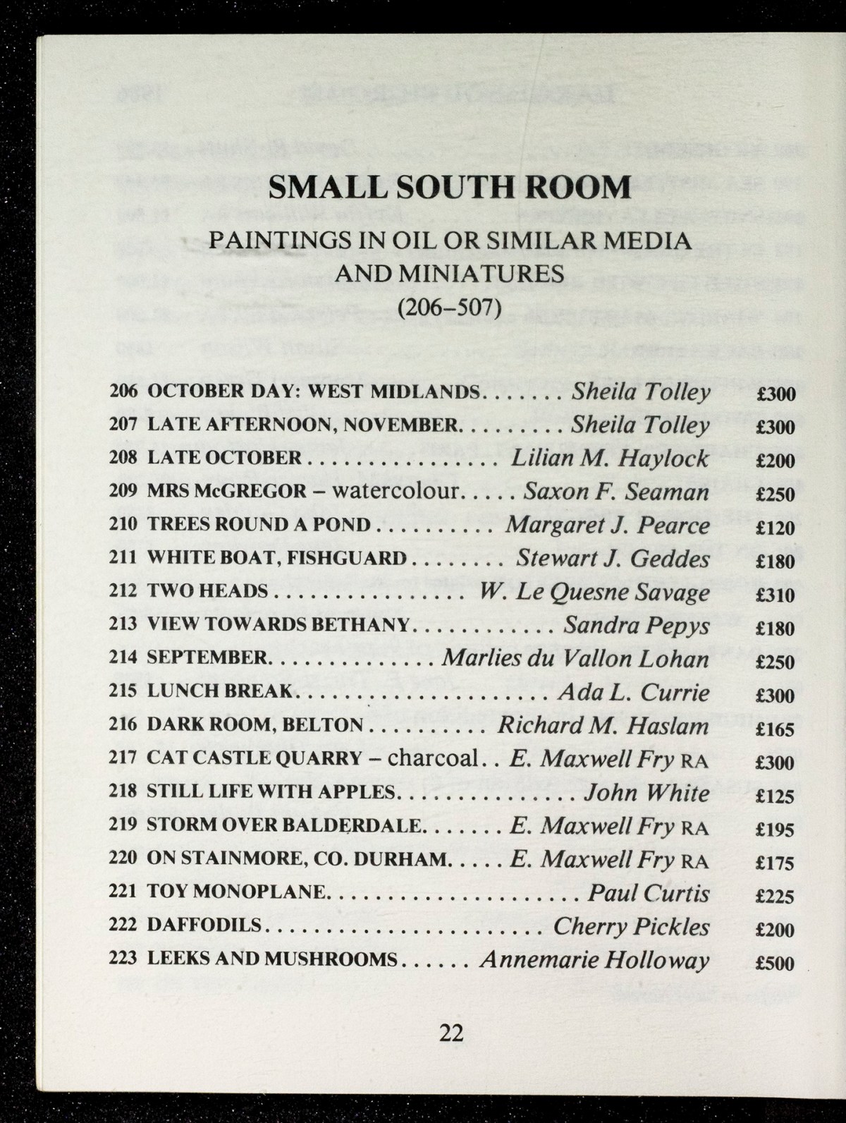 Page 23 of 160