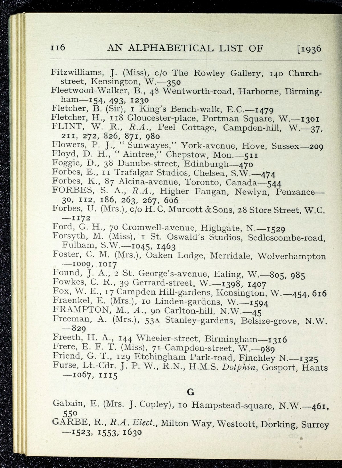 Page 118 of 148