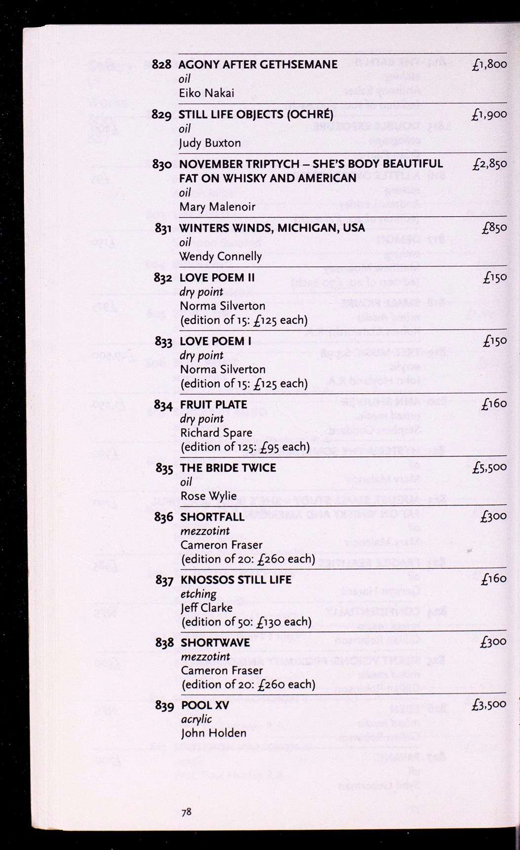 Page 79 of 146