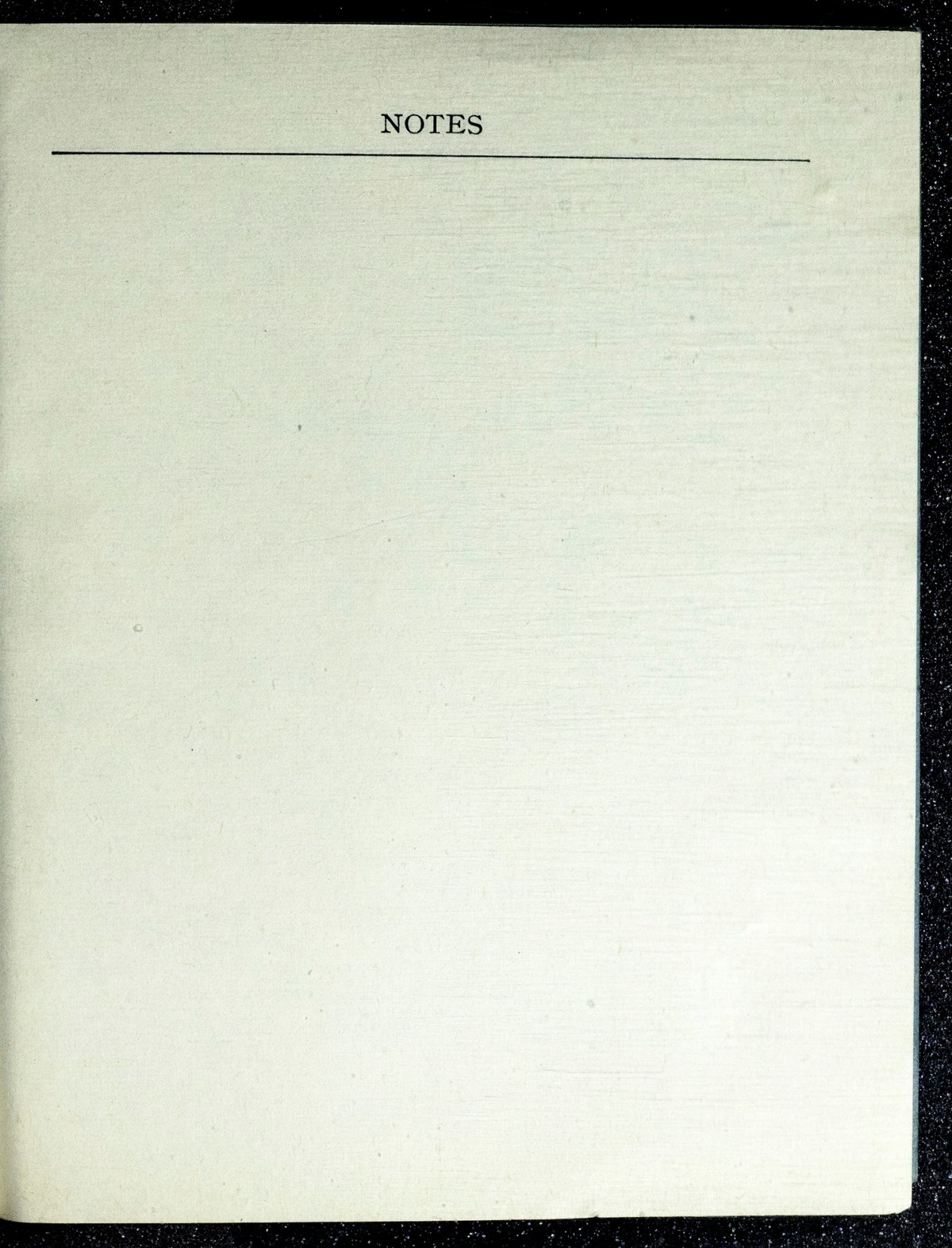 Page 145 of 148
