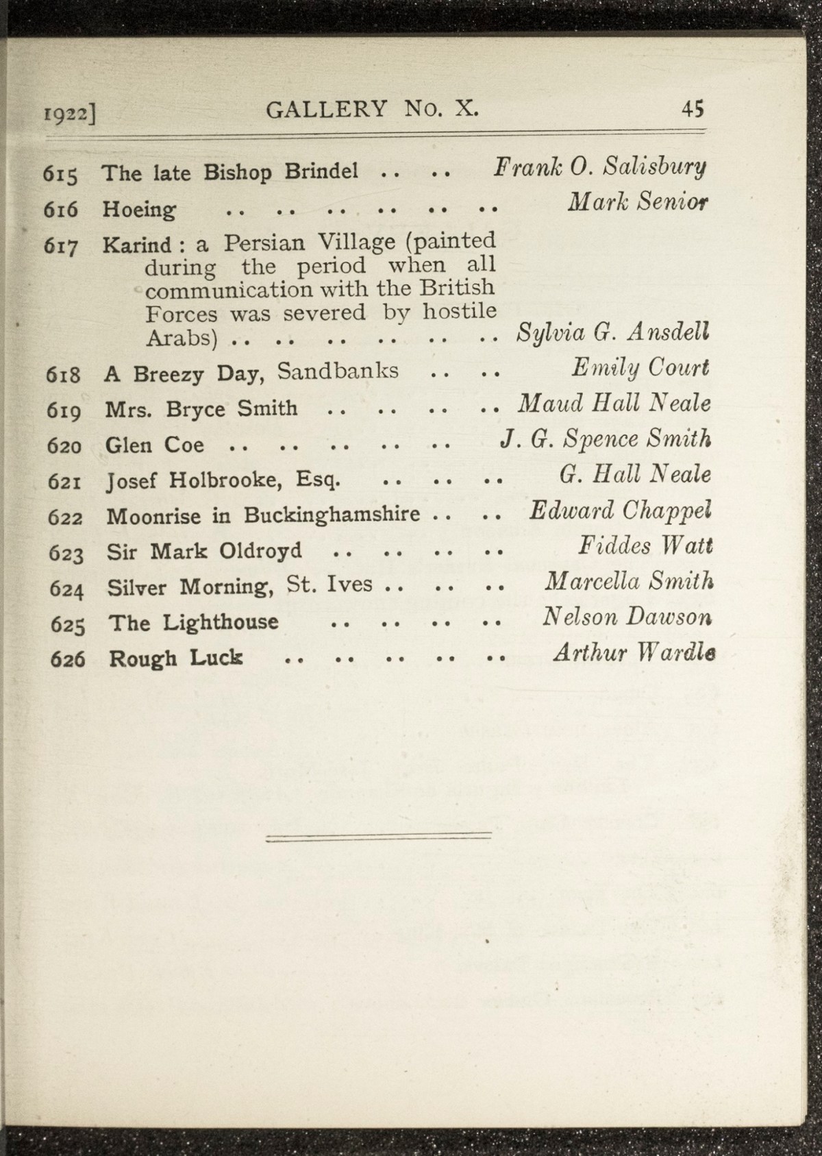 Page 47 of 131