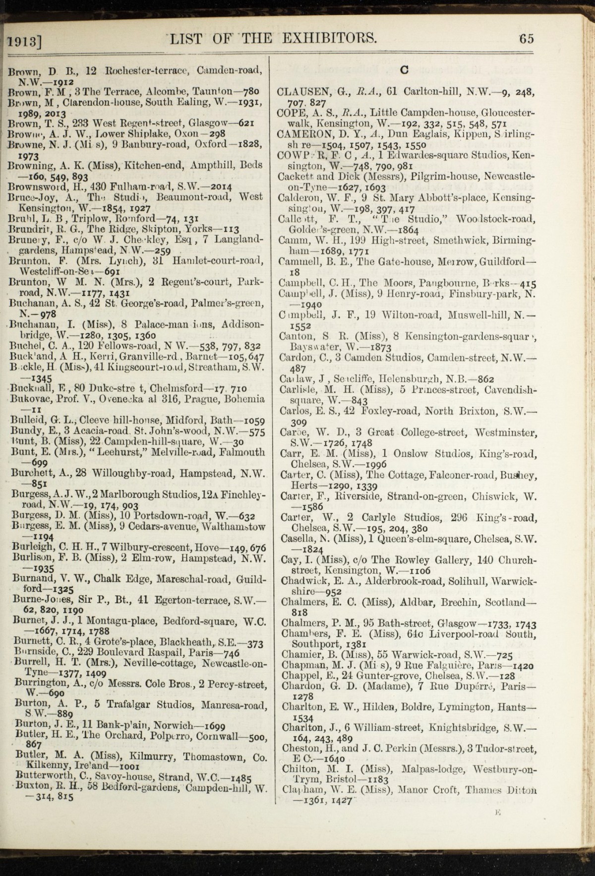 Page 64 of 79