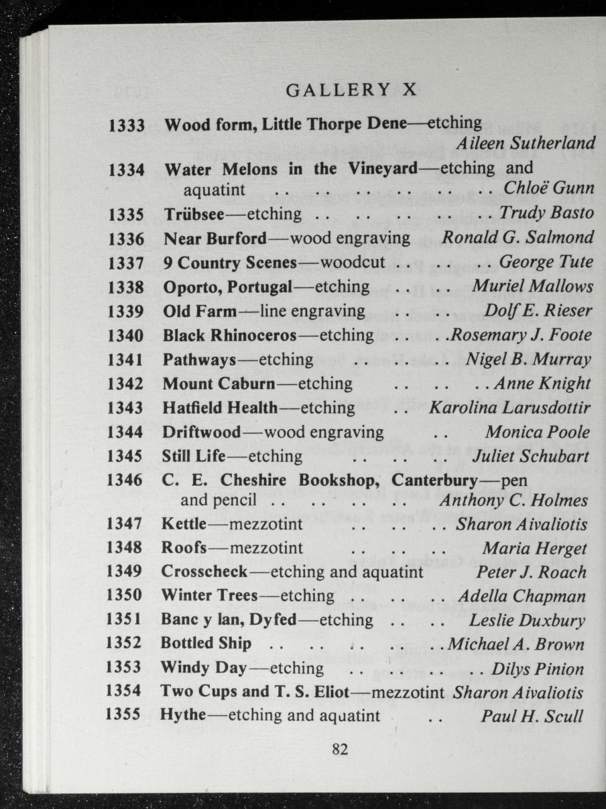 Page 83 of 131