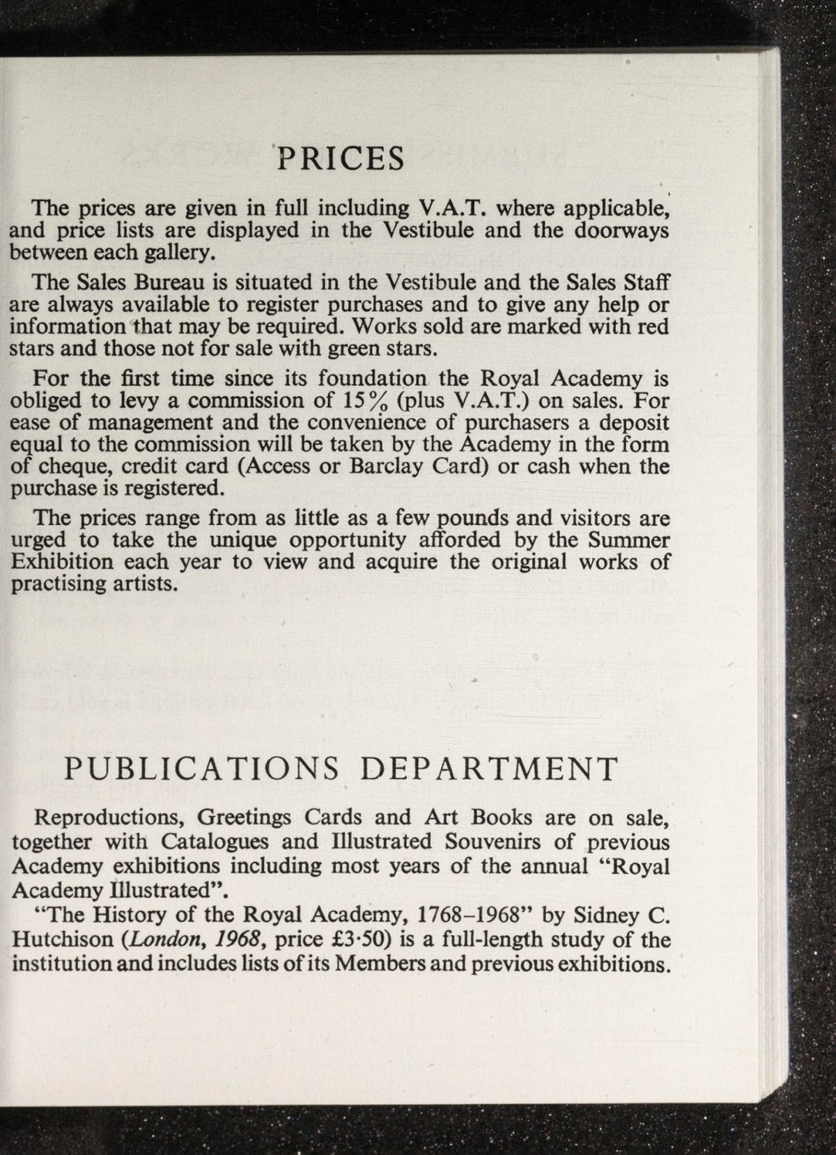 Page 8 of 139