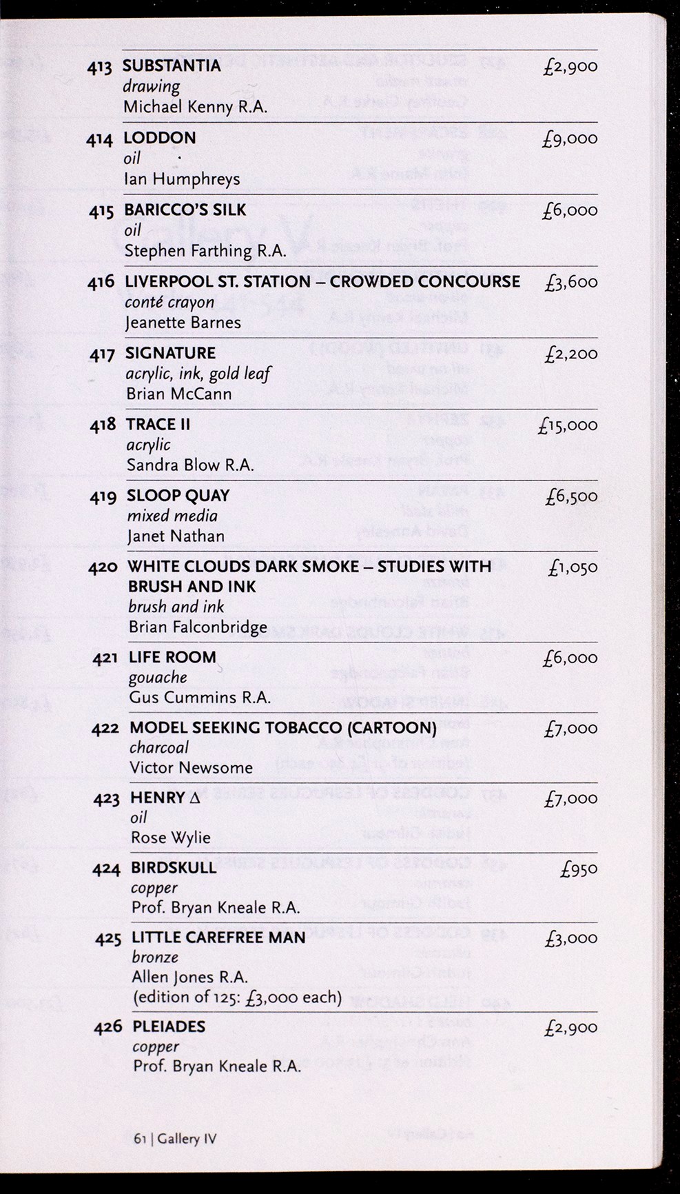 Page 57 of 151