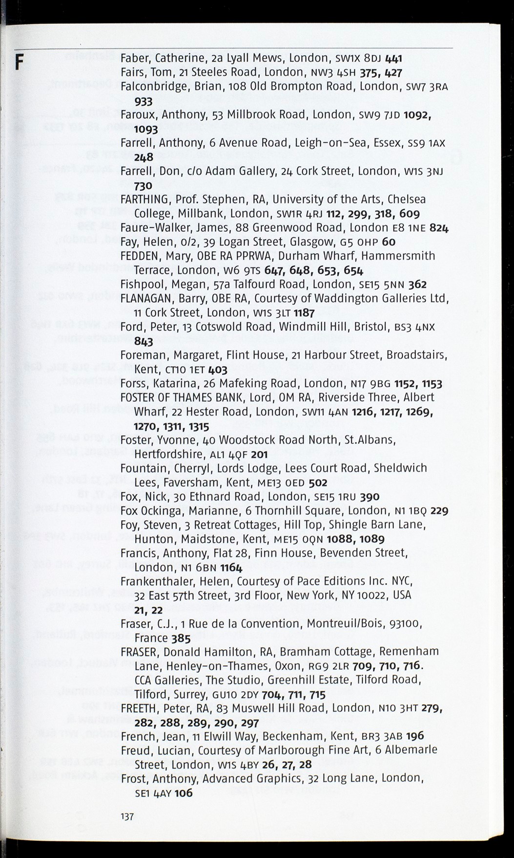 Page 138 of 178