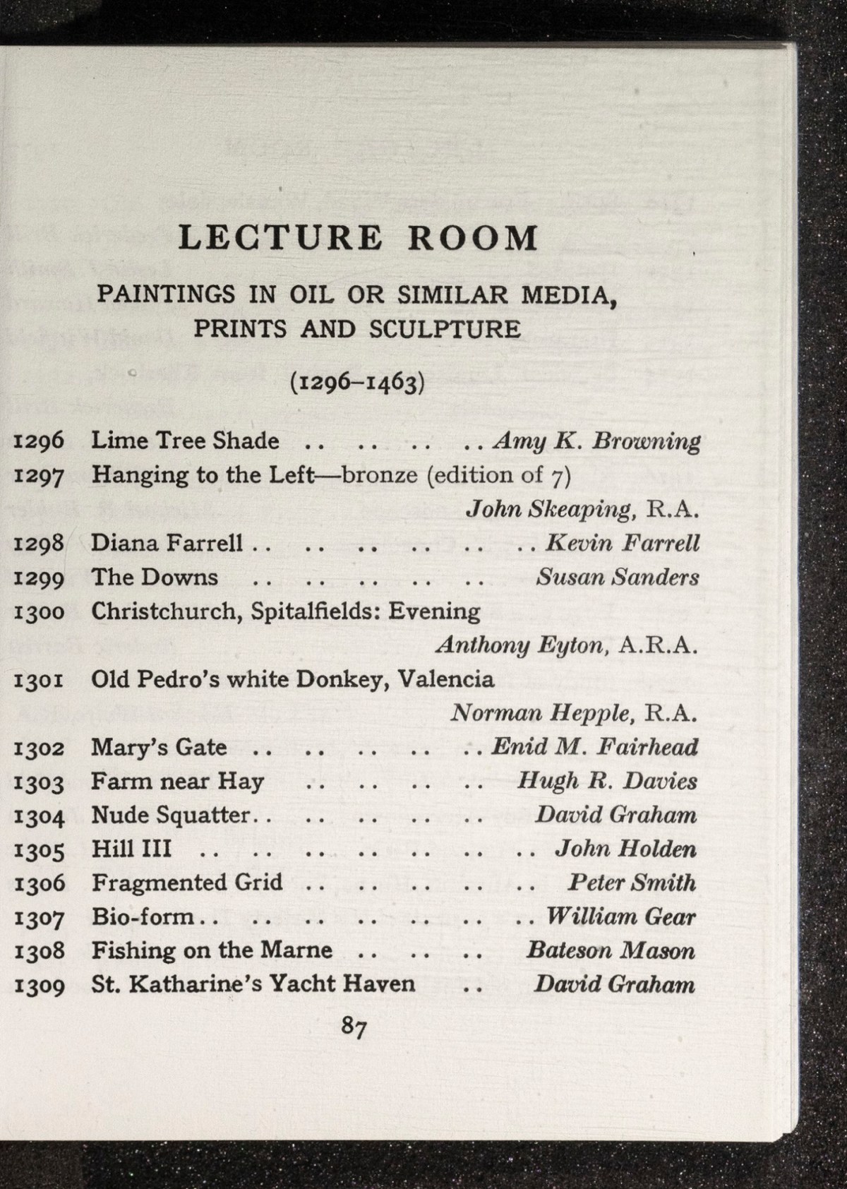 Page 88 of 139