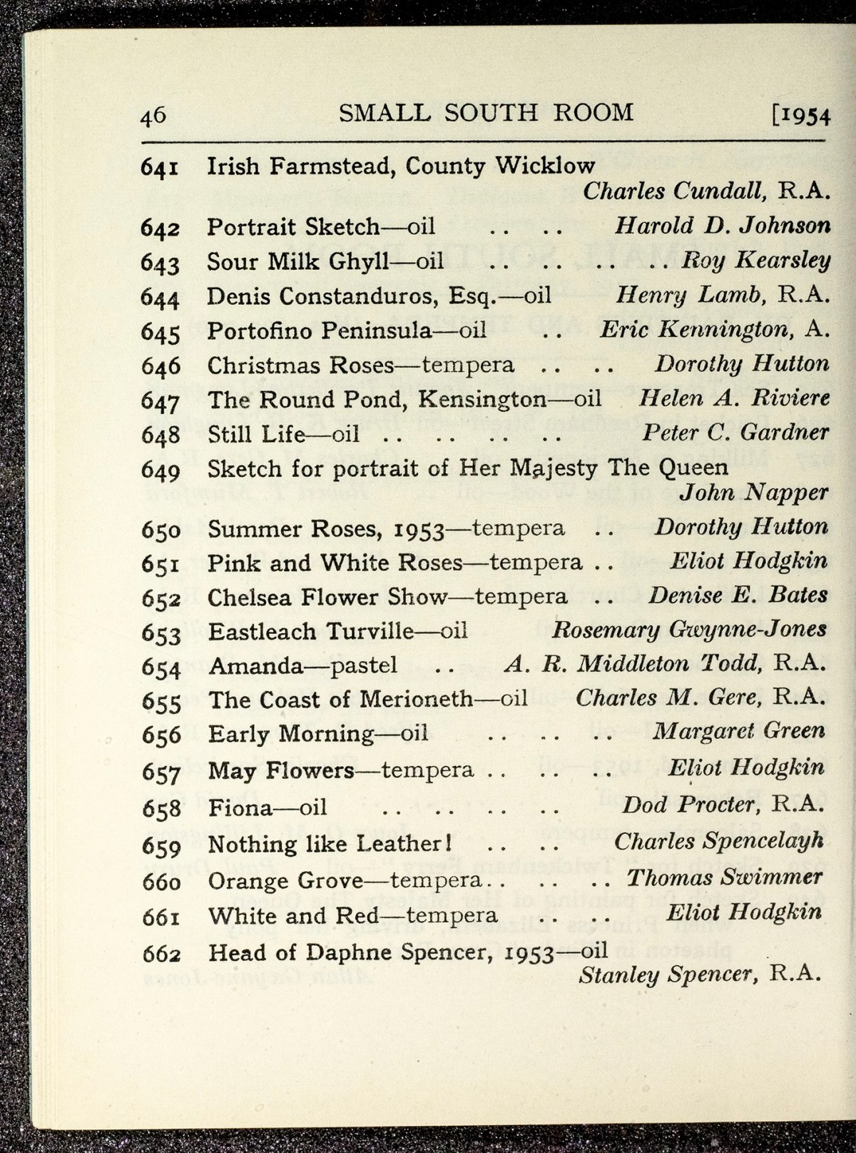 Page 48 of 132