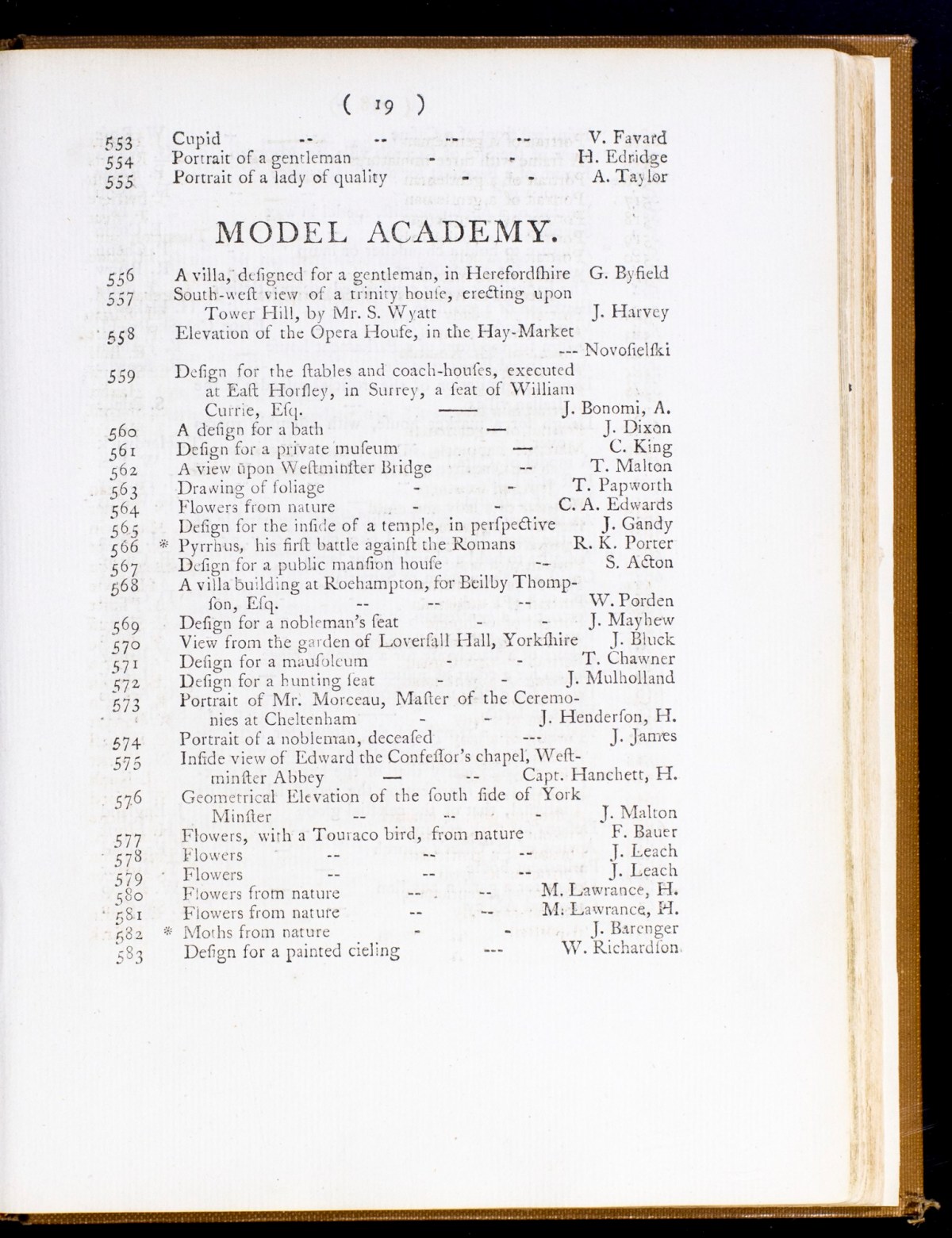 Page 18 of 30