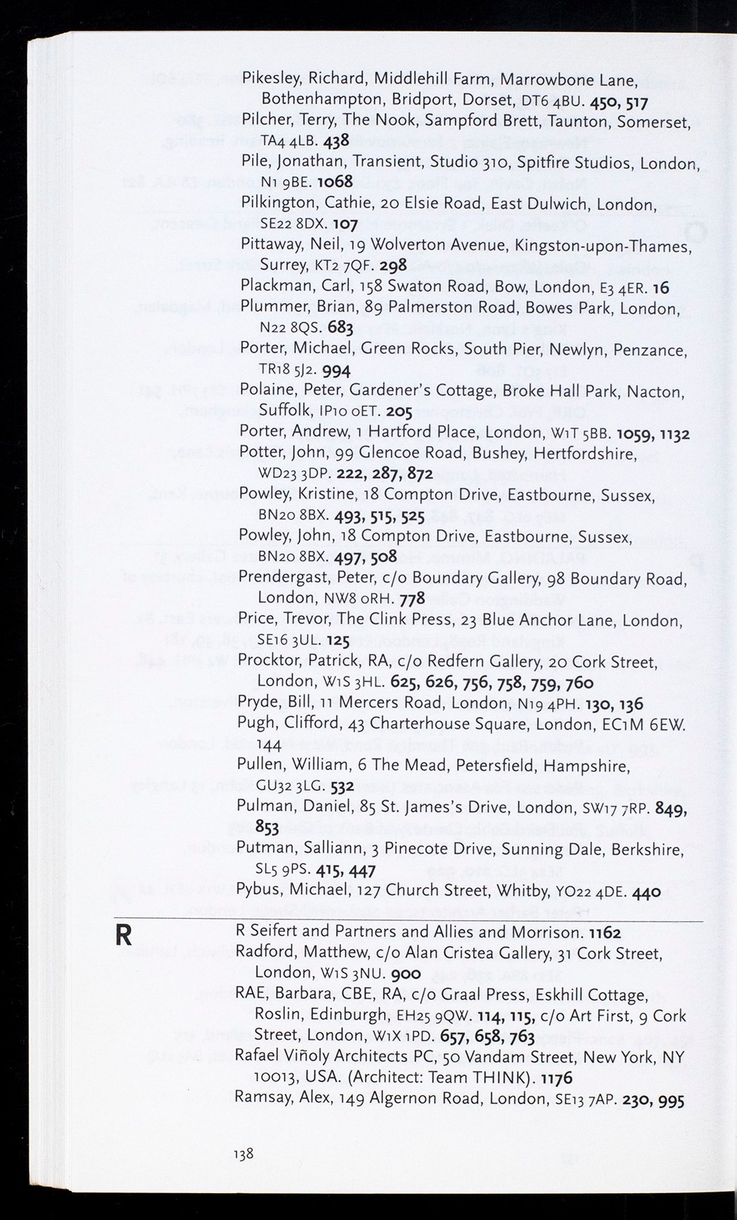 Page 137 of 167