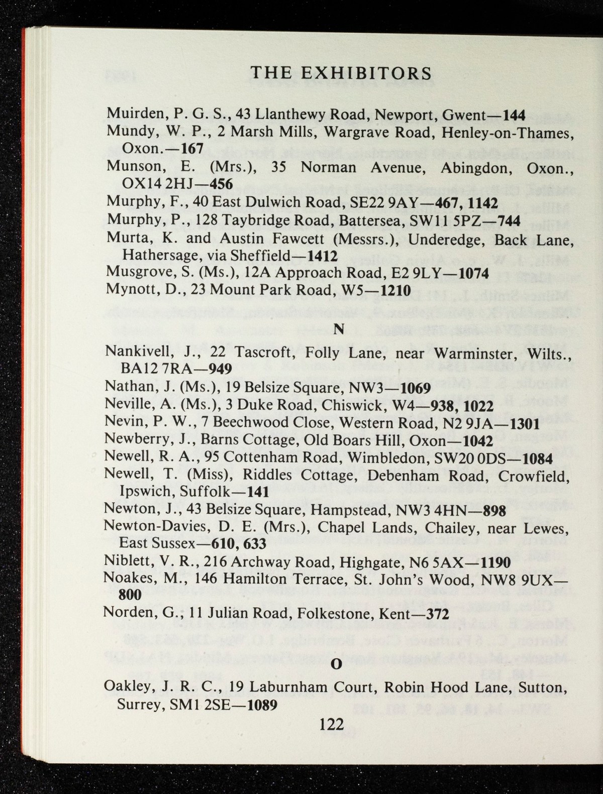 Page 124 of 146