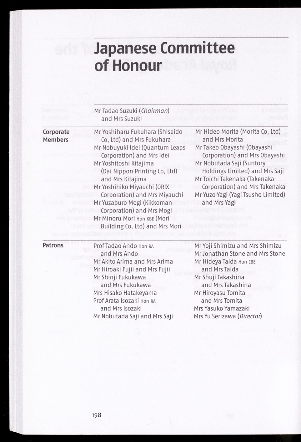 Page 196 of 215