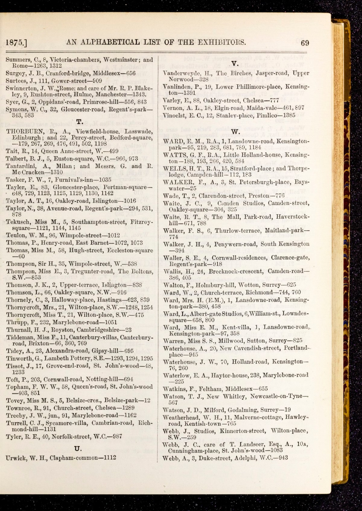 Page 70 of 71