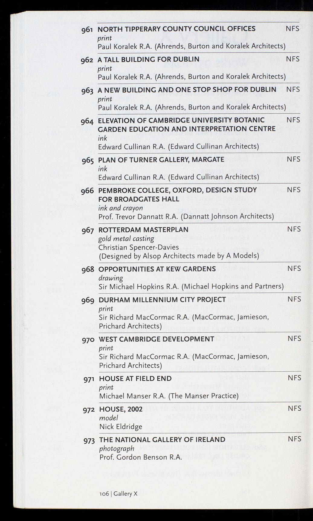 Page 97 of 156