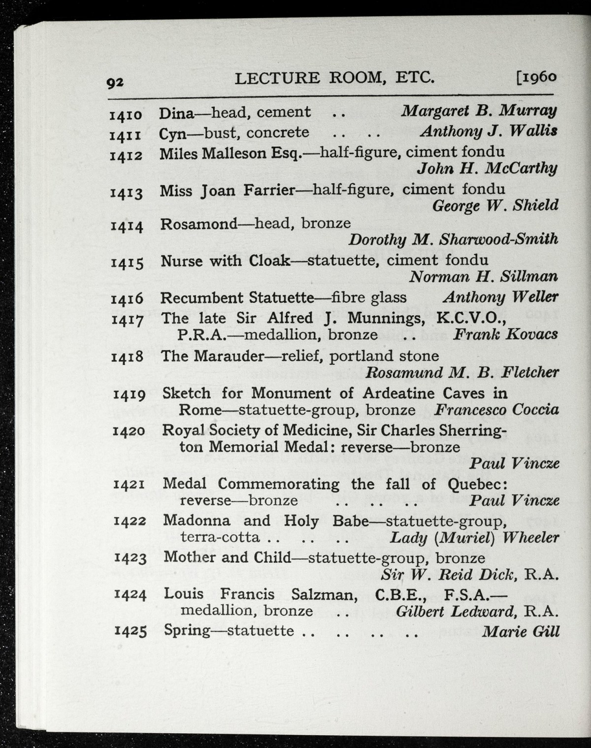 Page 94 of 147