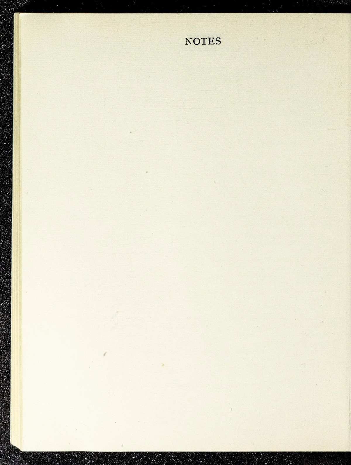Page 144 of 148