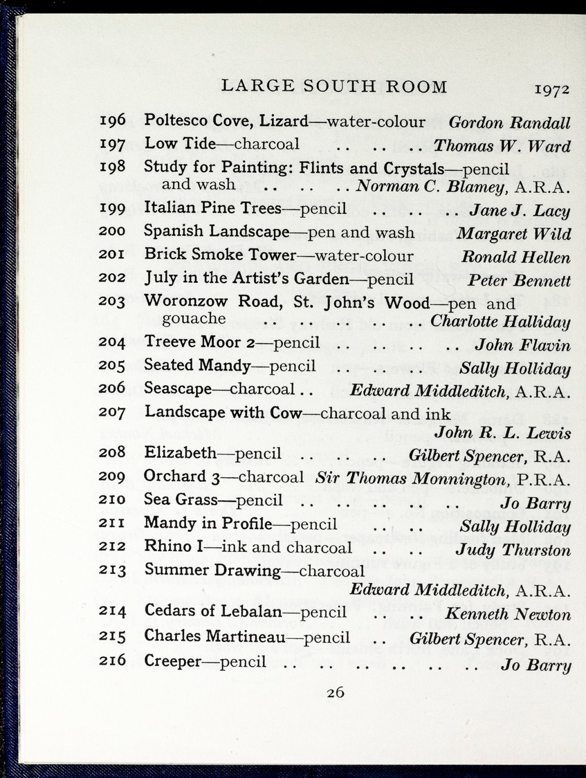 Page 26 of 121