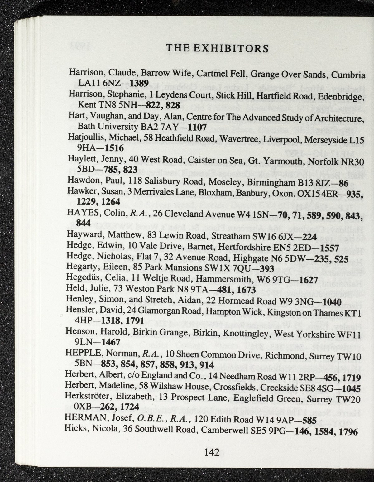 Page 143 of 181