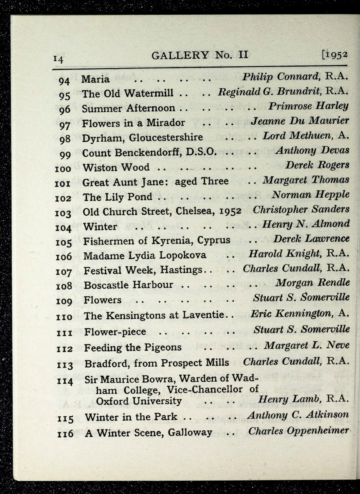 Page 16 of 148