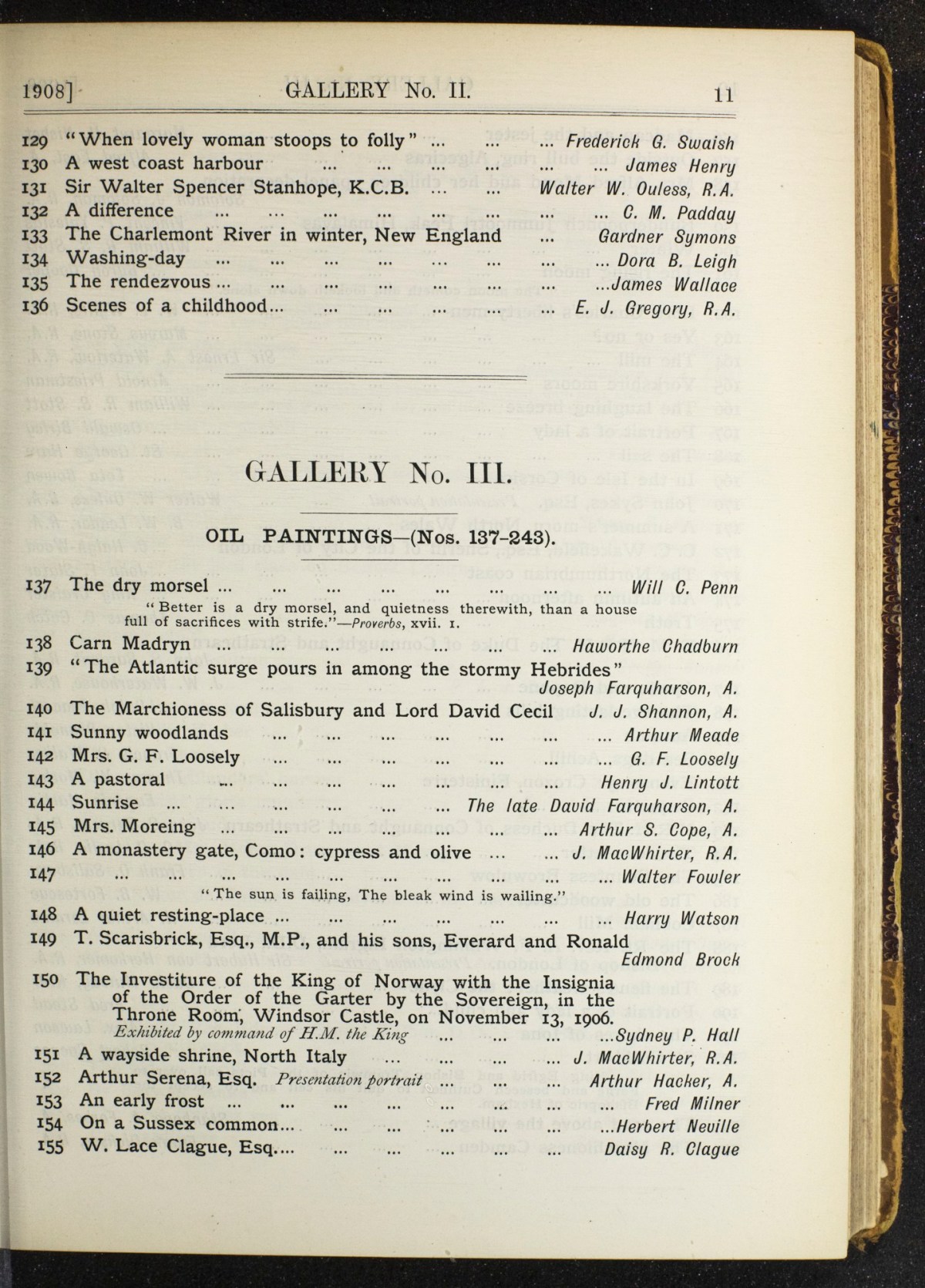 Page 10 of 80