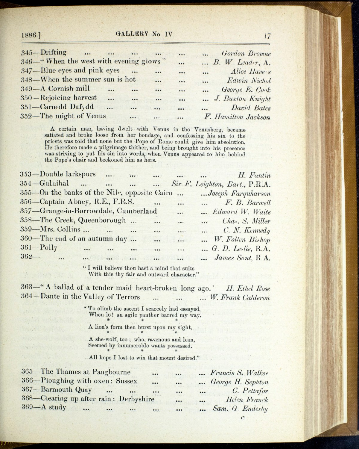 Page 17 of 80