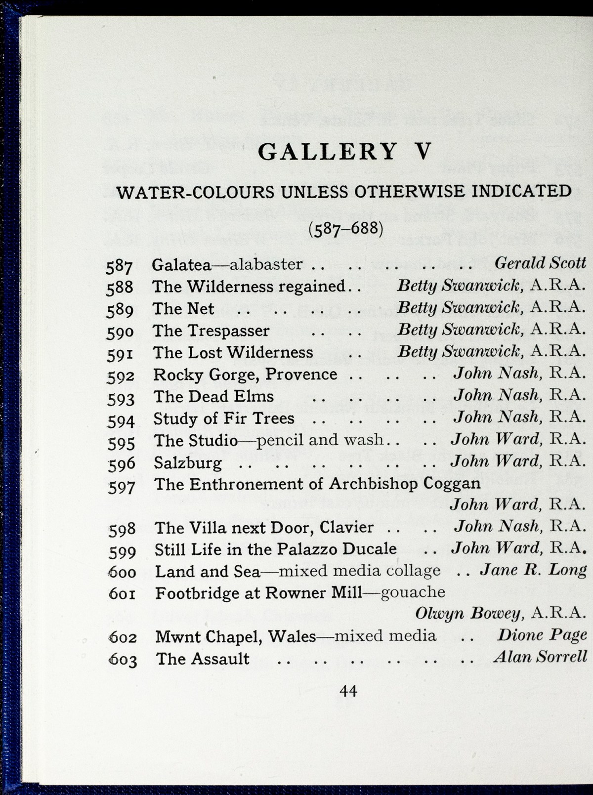 Page 49 of 136
