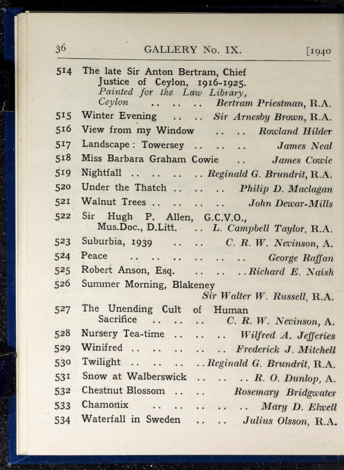 Page 37 of 146