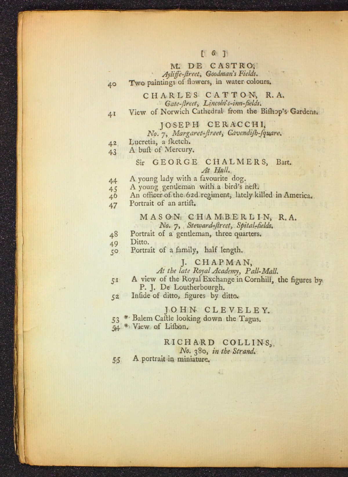 Page 6 of 29