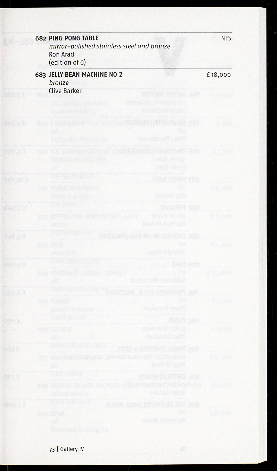 Page 73 of 167