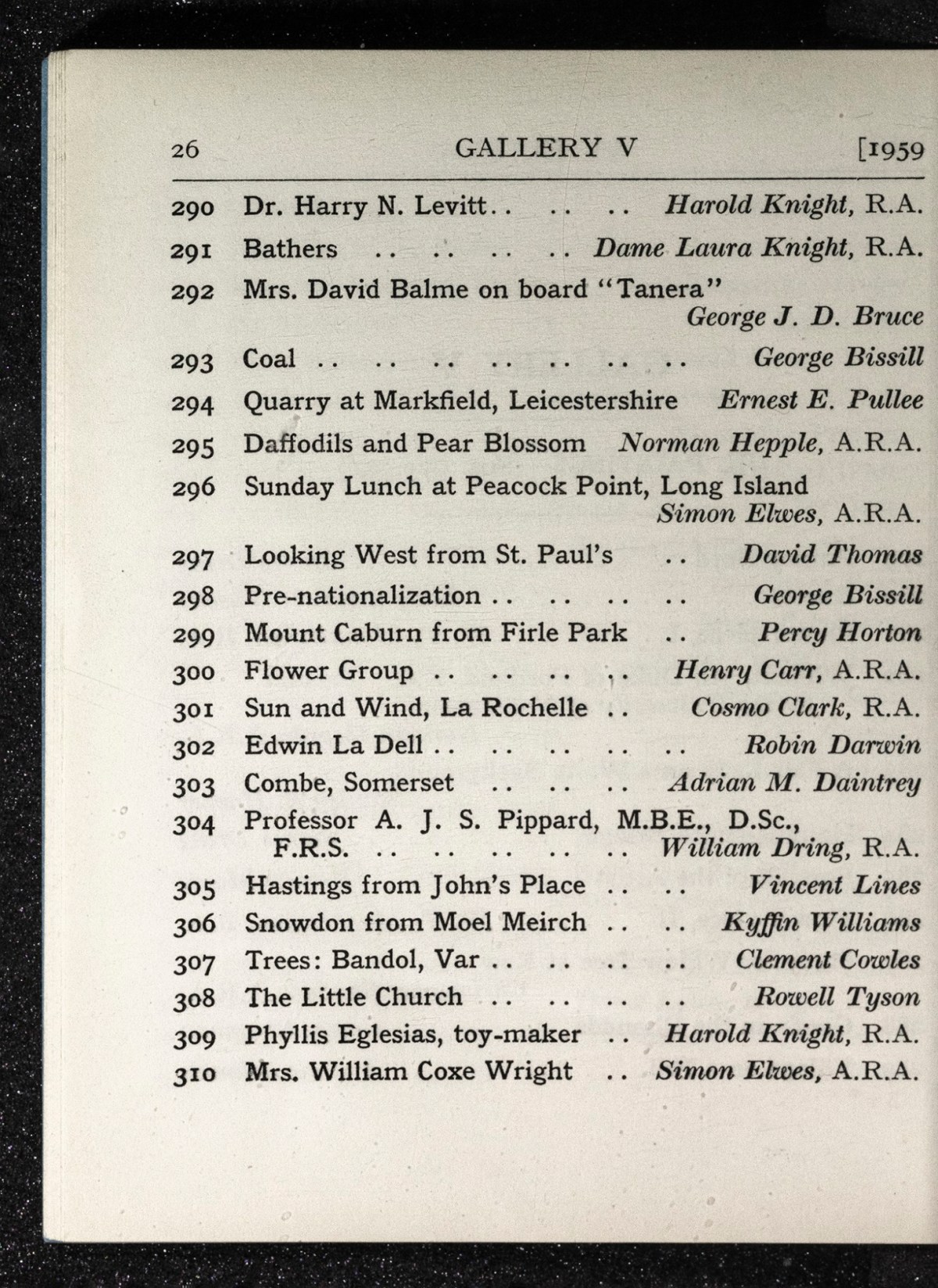 Page 28 of 145