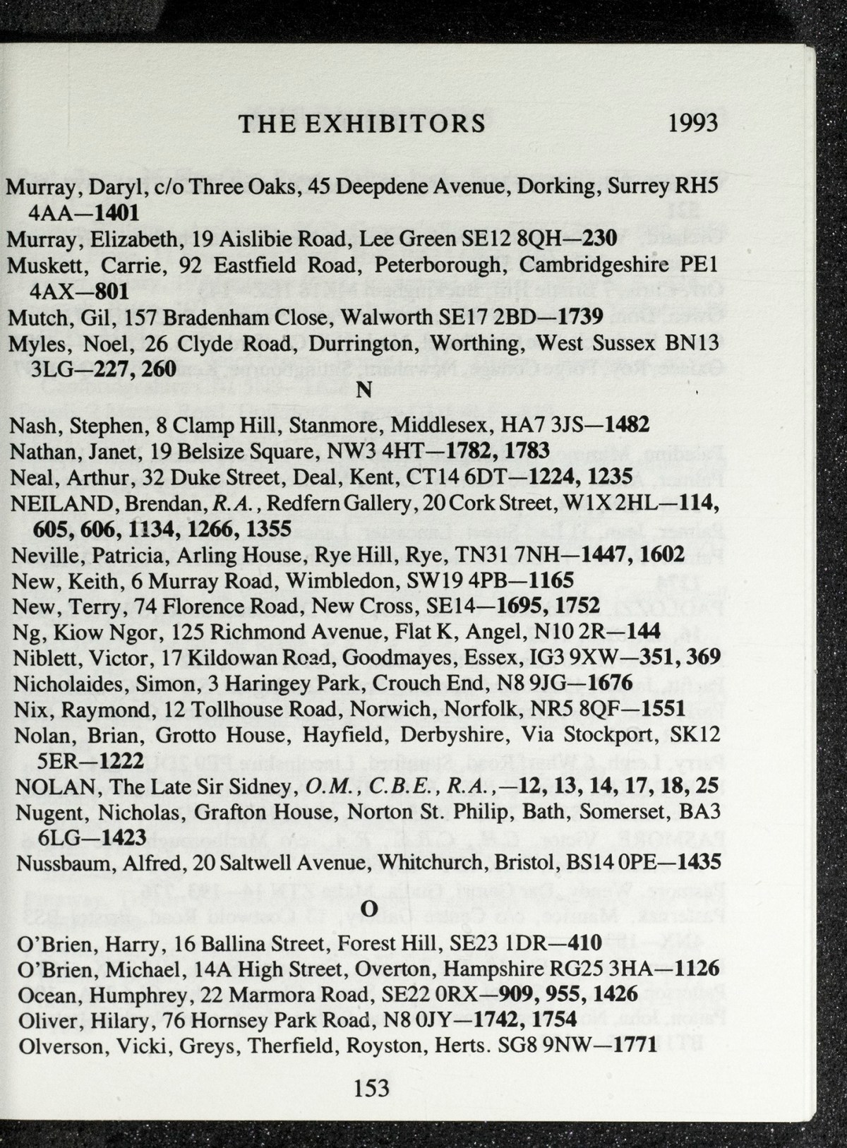 Page 154 of 181